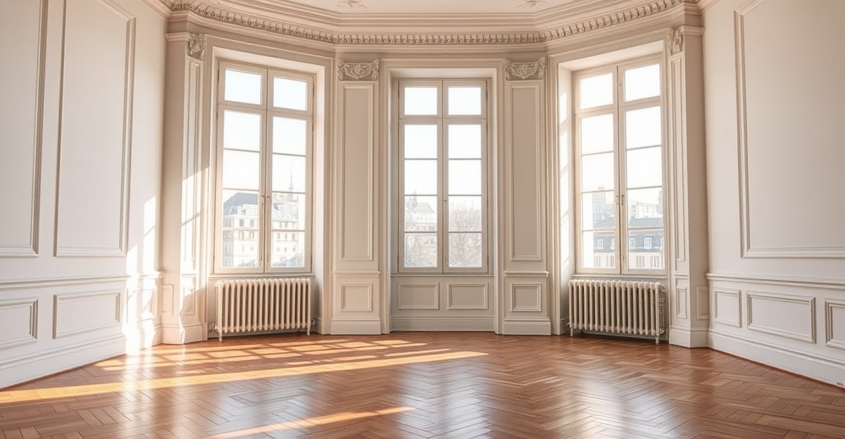 Tarifs état des lieux en Gironde - tableau de prix
