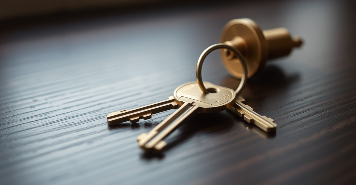 Dépôt de garantie et état des lieux - droits du locataire