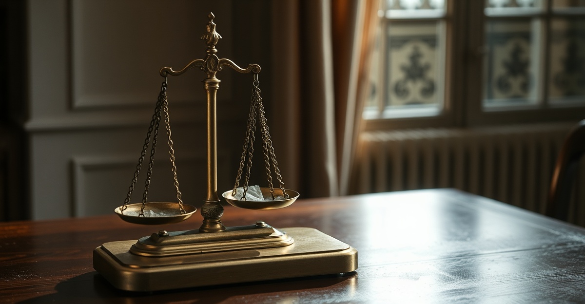 Grille de vétusté pour état des lieux locatif