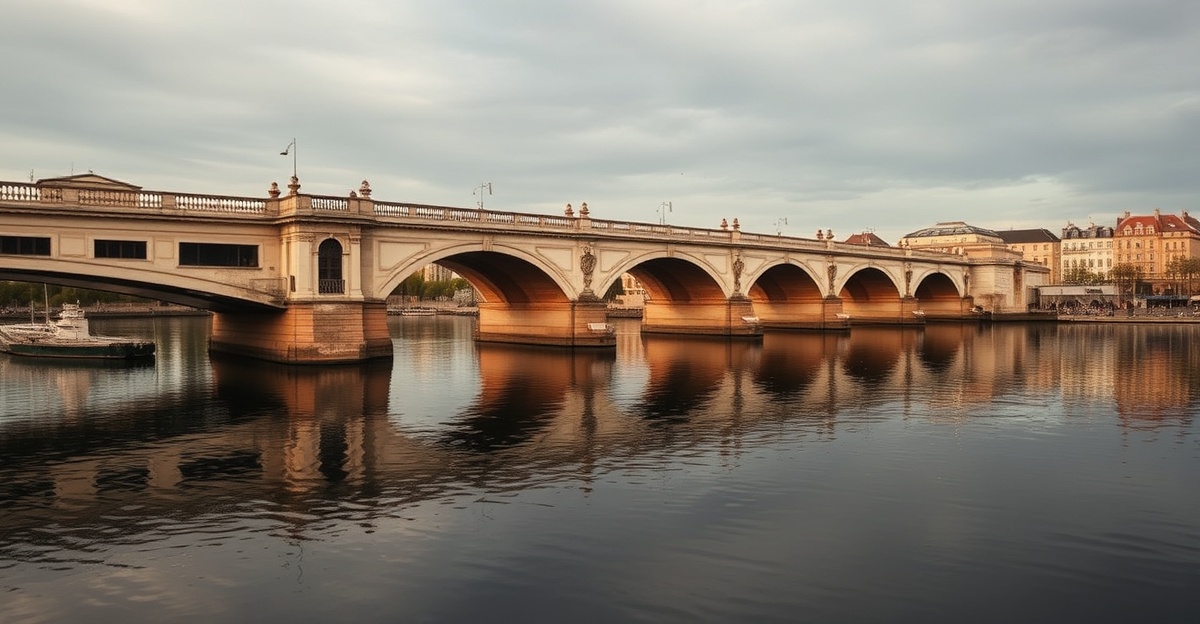 Immeubles haussmanniens à Bordeaux, investissement locatif