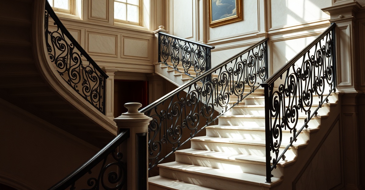 Réglementation immobilière - loi ALUR pour propriétaires