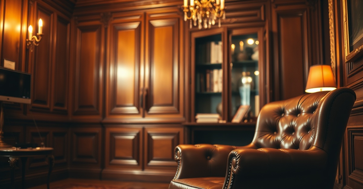 Documents juridiques loi ELAN et état des lieux sur un bureau