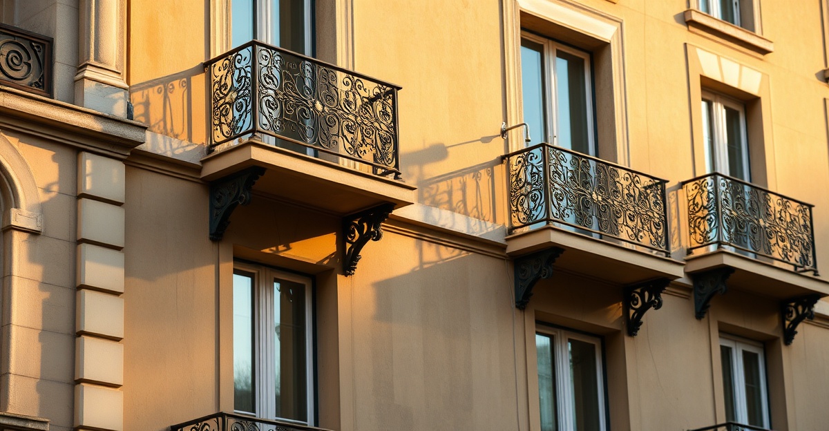 Comparaison location vide et meublée à Bordeaux