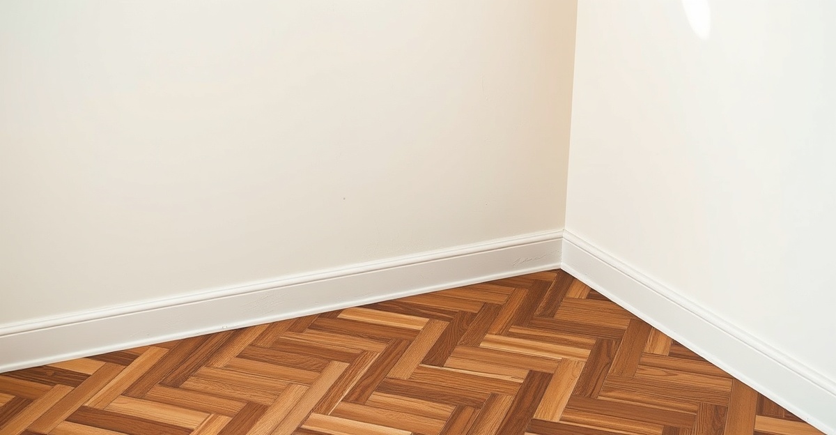 Expert état des lieux professionnel à Bordeaux