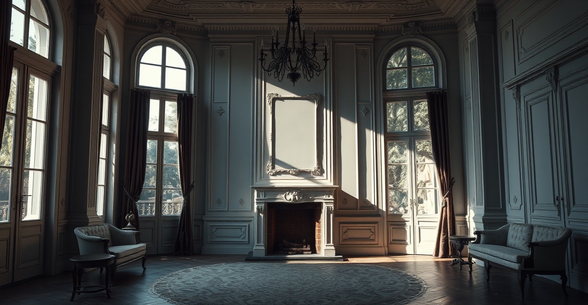 État des lieux locatif contradictoire, document officiel sur bureau