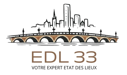 EDL 33