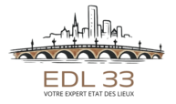 cropped logo edl 33.png